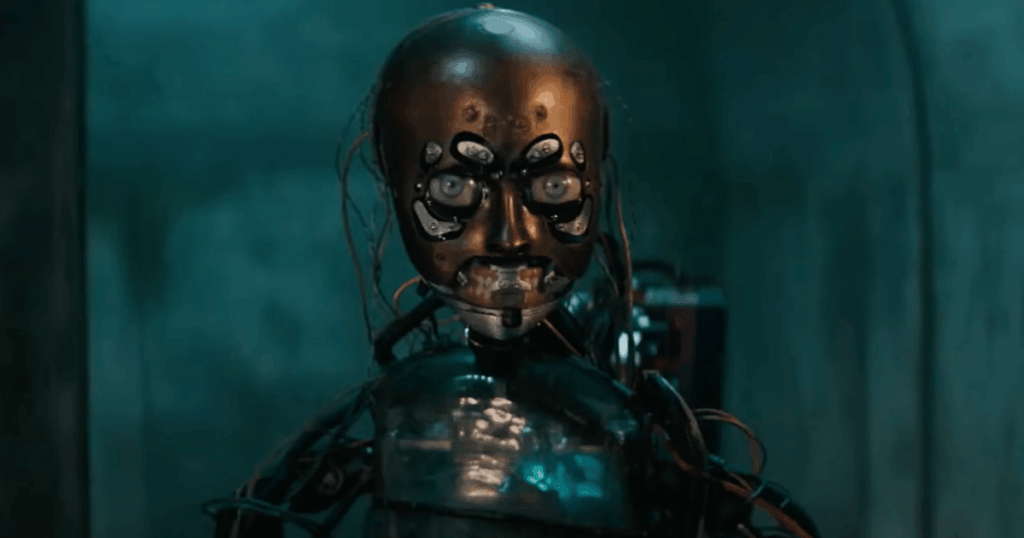 Netflix Adds 2025’s Most Divisive Horror Movie Sequel Netflix Adds 2025's Most Divisive Horror Movie Sequel