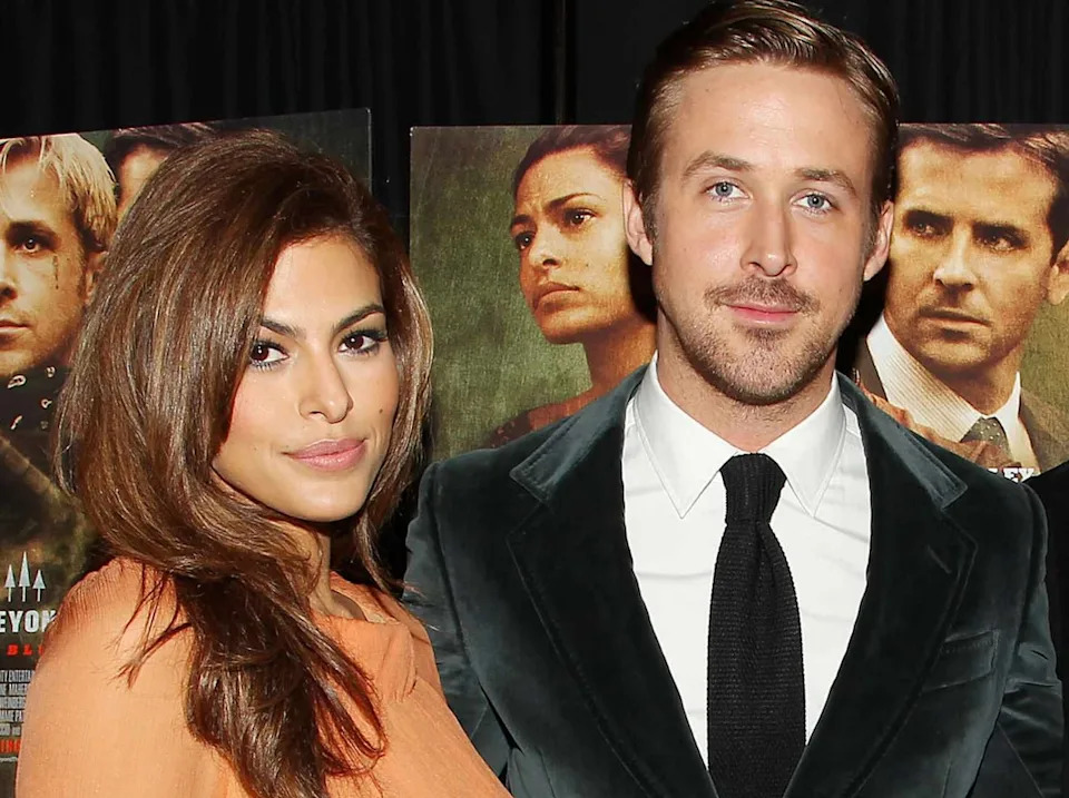 Eva Mendes and Ryan Gosling are known for never sharing photos or personal details about their children publicly.
