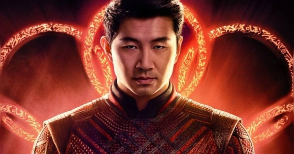 Shang-Chi 2 Gets Good & Bad News From Simu Liu - Comic Book Movies and Superhero Movie News