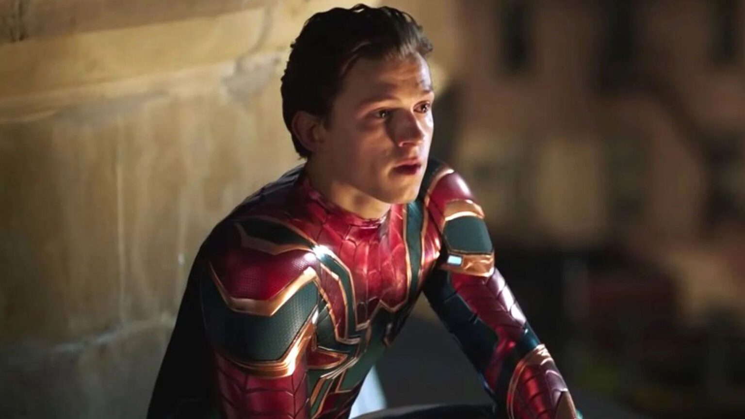 10 Spider-Man Characters We Want To Join the MCU After Game-Changing New Marvel Sony Rumor 10 Spider-Man Characters We Want To Join the MCU After Game-Changing New Marvel Sony Rumor