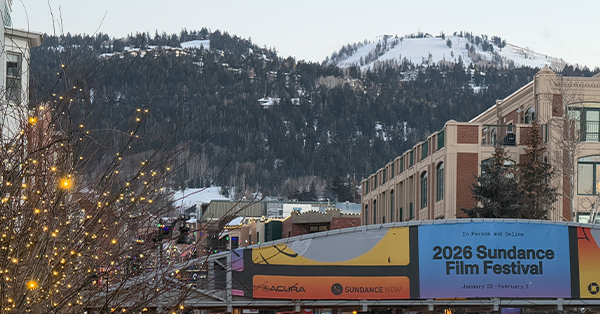 Sundance Film Festival 2026: Movie Scorecard Sundance Film Festival 2026: Movie Scorecard