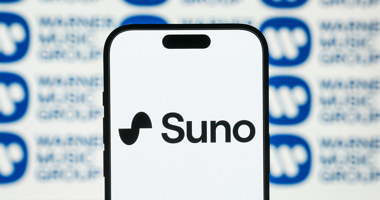 Suno