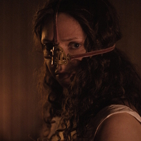 ScreenAnarchy’s Top 10 Films Of 2025 ScreenAnarchy's Top 10 Films Of 2025