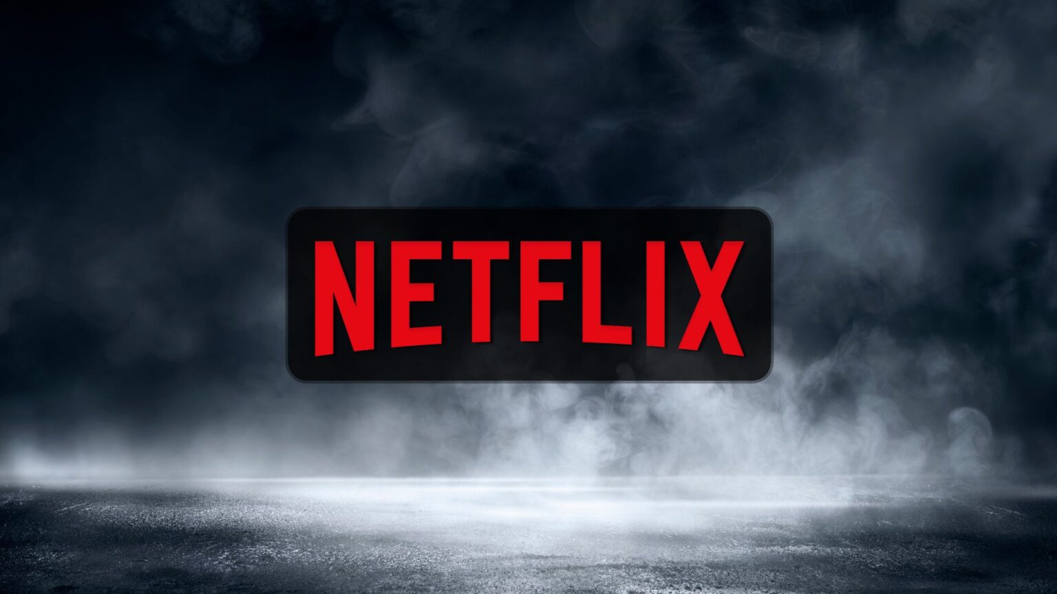 Netflix is about to lose these 3 must-watch thriller movies — stream them this weekend before you regret missing out Netflix is about to lose these 3 must-watch thriller movies — stream them this weekend before you regret missing out