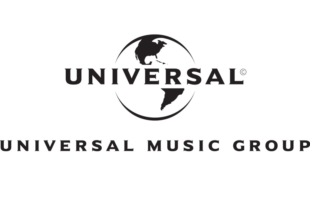 Universal & NVIDIA Partner on AI Music Discovery, Fan & Creator Tools Universal & NVIDIA Partner on AI Music Discovery, Fan & Creator Tools