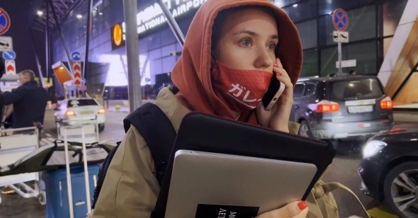 Reviews – Reverse Shot Reviews - Reverse Shot