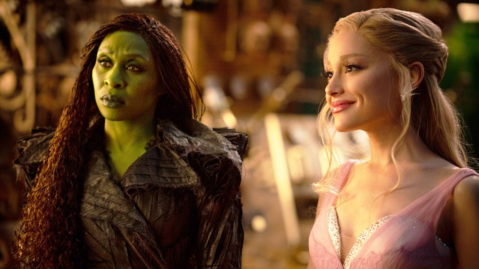 5 best new movies to stream this weekend on Netflix, Prime Video, Hulu and more (January 3-4) 5 best new movies to stream this weekend on Netflix, Prime Video, Hulu and more (January 3-4)