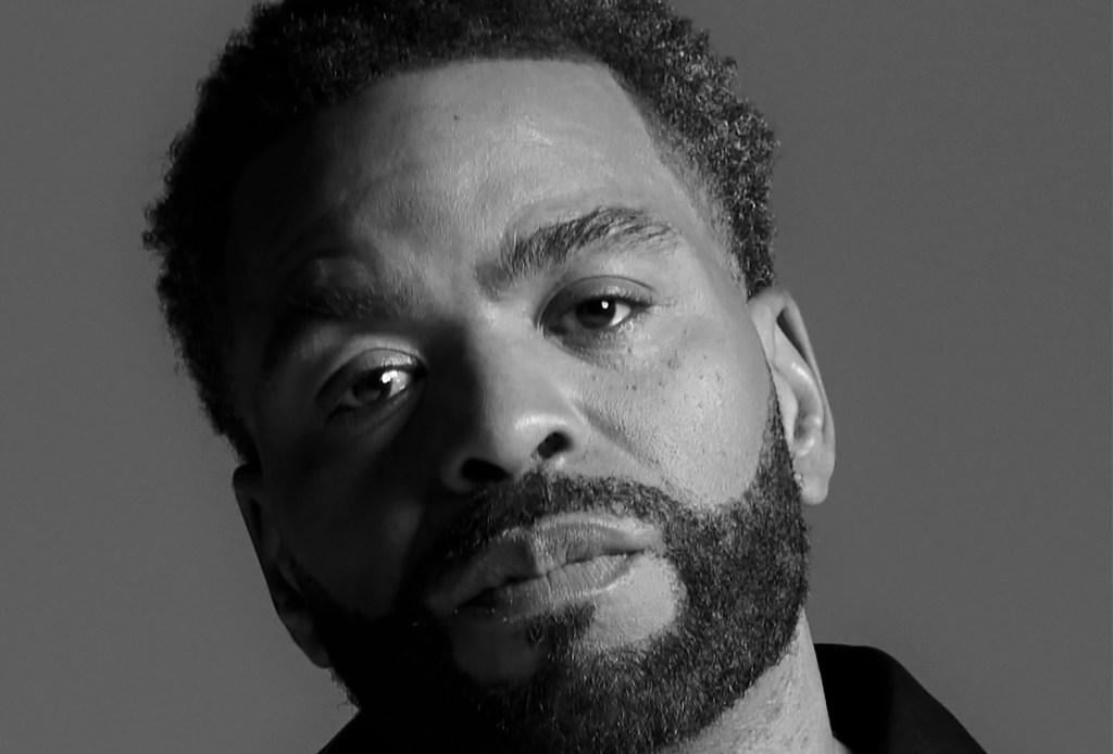 Cliff “Method Man” Smith Joins Angelina Jolie & Charlie Plummer In Thriller ‘Sunny’