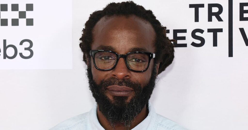 Why Kate Hudson Should Be a Best Actress Oscar Nominee - The Daily Beast