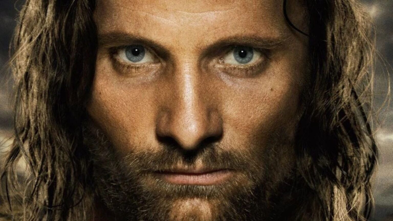 Lord of the Rings’ Recasting Is Bad News for the New Movie, and This $393M Bomb Proves It
