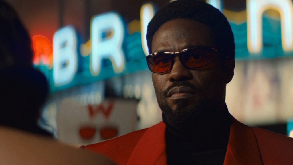 Wonder Man review — 'one of the best MCU shows to date'