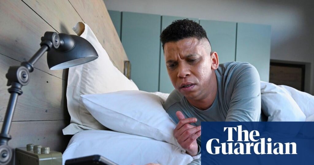 Google AI Overviews put people at risk of harm with misleading health advice