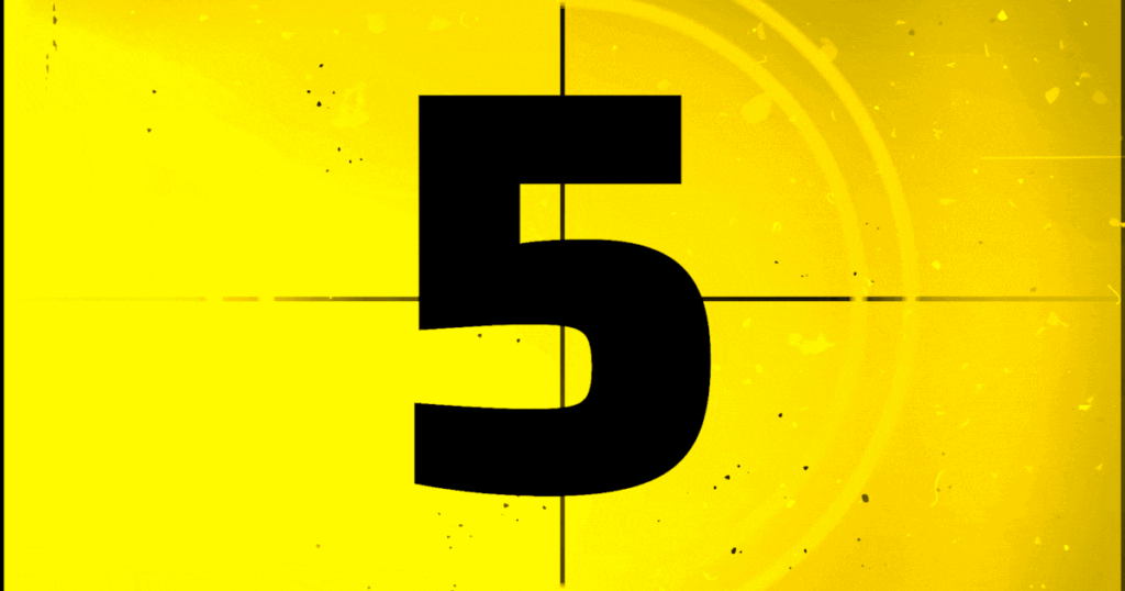 We Found The Hidden Gems From The ‘Melania’ Cutting Room Floor We Found The Hidden Gems From The ‘Melania’ Cutting Room Floor