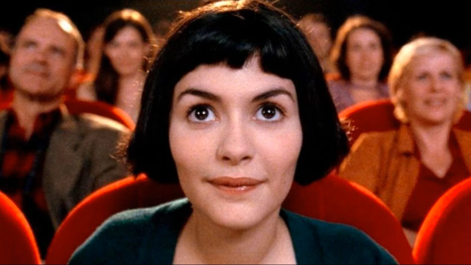 5 inspiring movies to kick off the new year 5 inspiring movies to kick off the new year