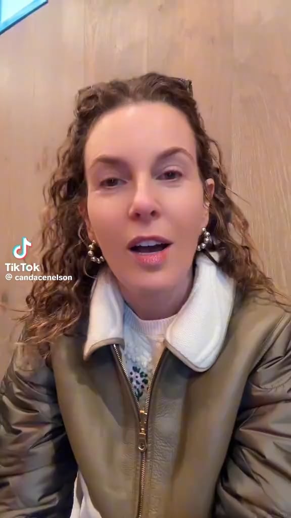 Candace Nelson, founder of Sprinkle Cupcakes, laments the closing of her company 10 years after she sold it to private equity. According to commenters, employees were given at most a day's notice and no severance.