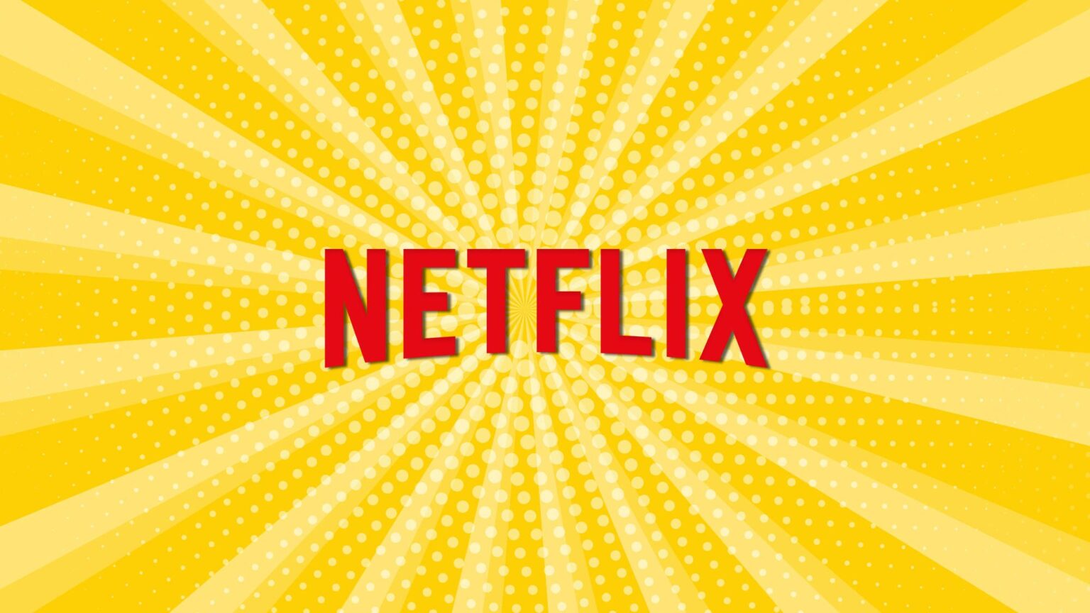 Tired of scrolling Netflix? I found the 5 highest-rated movies that were just added in February 2026 5 movies under 90 minutes worth watching on Netflix