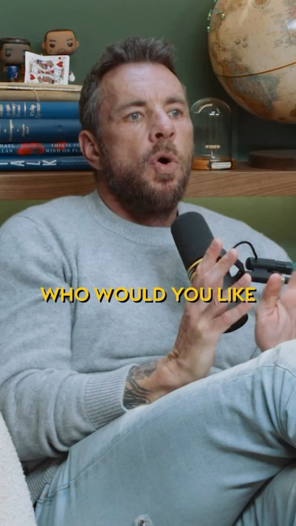 Cher Tells Dax Shepard That Wife Kristen Bell Could Have Done Better: ‘You Must Have Something That I Don’t See’