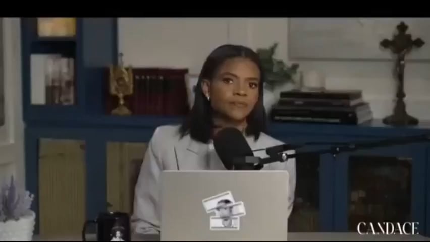 Leaked audio from TPUSA with Erika Kirk cheerfully discussing attendance figures, merchandise sales, and performance metrics from Charlie Kirk’s memorial event just 11 days after his death