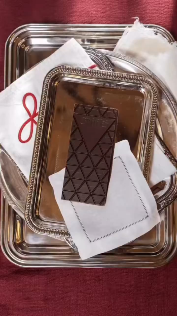 As Ever to release Valentine’s Day chocolate collection on Saturday! As Ever to release Valentine's Day chocolate collection on Saturday!