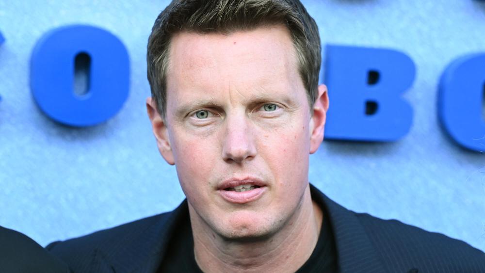 Paramount Skydance Sues Warner Bros. Discovery, Seeking Financial Details of Netflix Deal