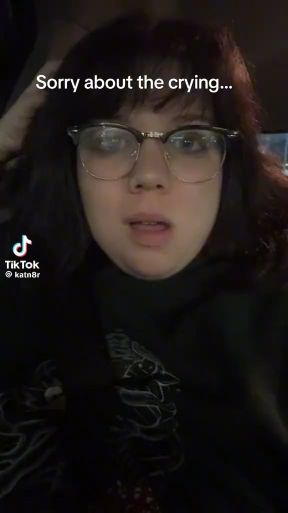 A Redditor’s viral post about leaving a domestic abuse situation and struggling financially was stolen by People magazine (author Ashley Vega blocked the redditor after she reached out to have the article removed) without consent and turned it into a clickbait article collecting ad revenue