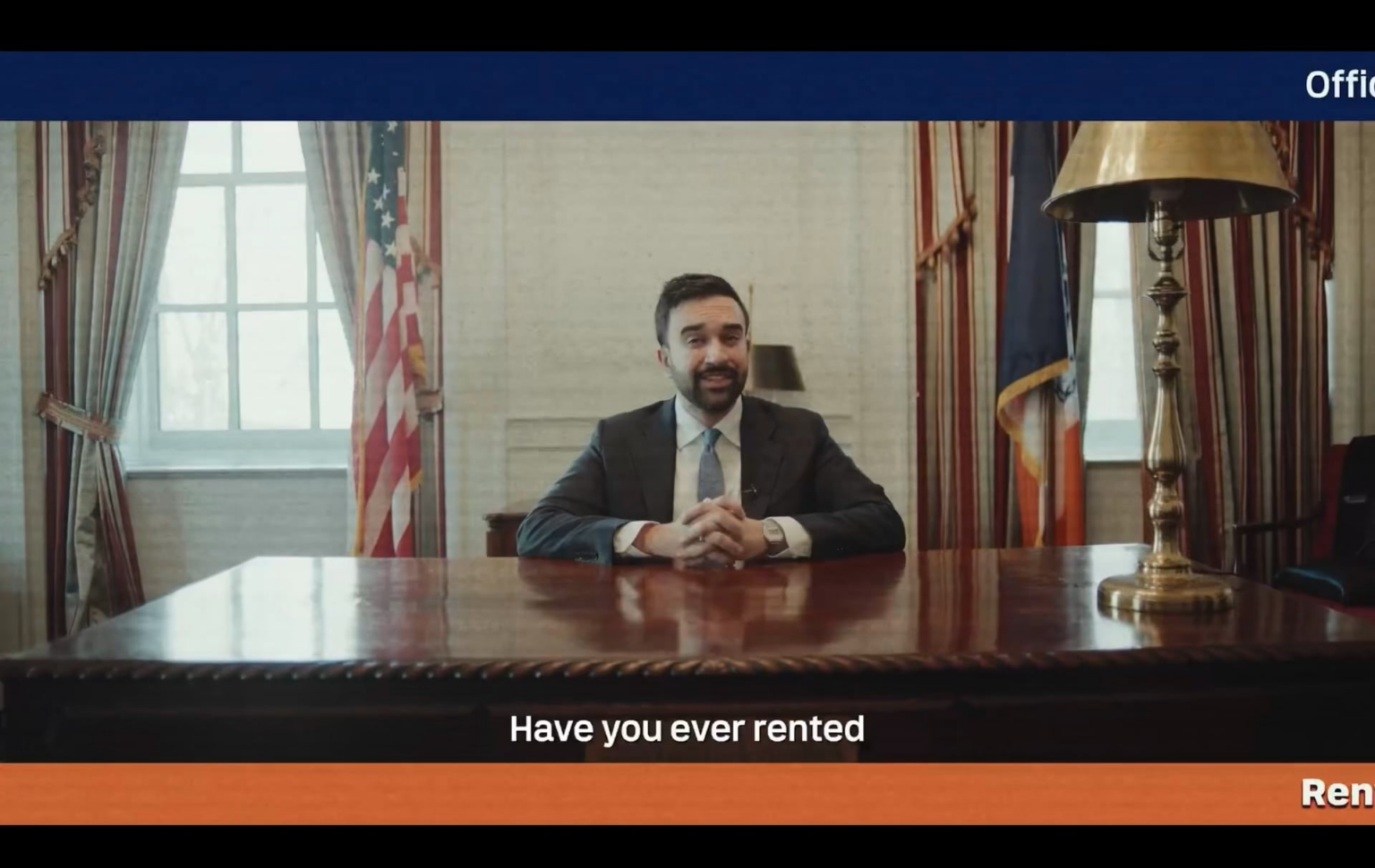 Mayor Mamdani announces rental ripoff hearings in all 5 boroughs. More details to come in the future about the hearings at nyc.gov/rentalripoff