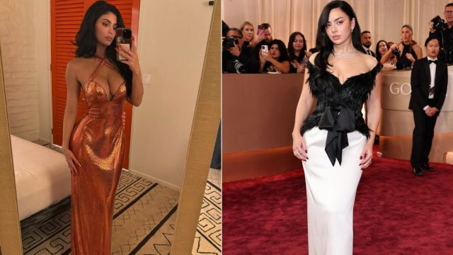 Yahoo entertainment home