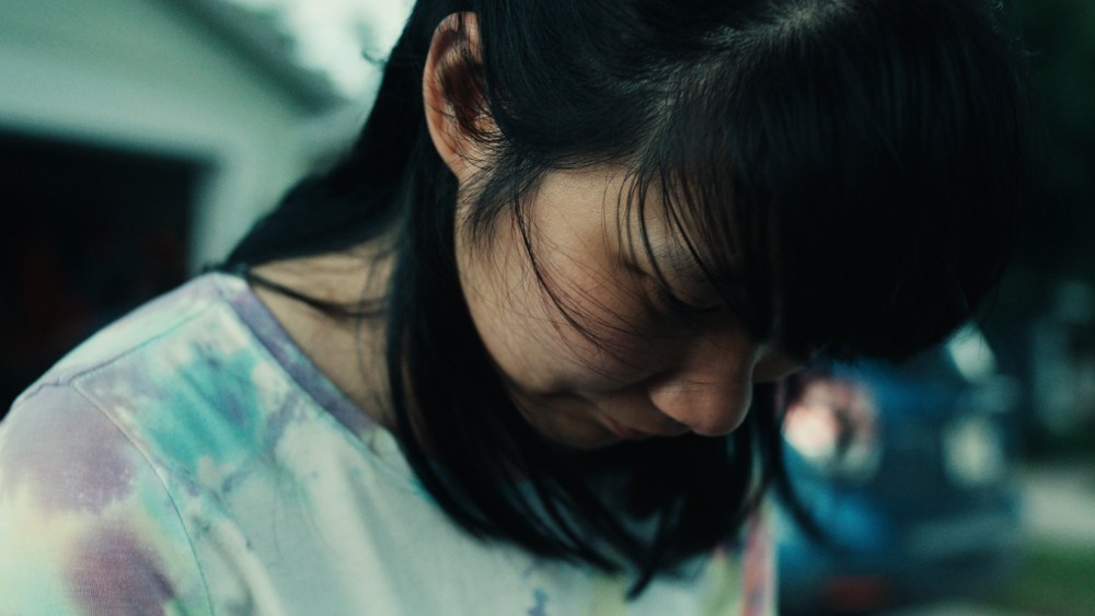 Liz Sargent’s Portrait of a Family in Crisis Liz Sargent's Portrait of a Family in Crisis