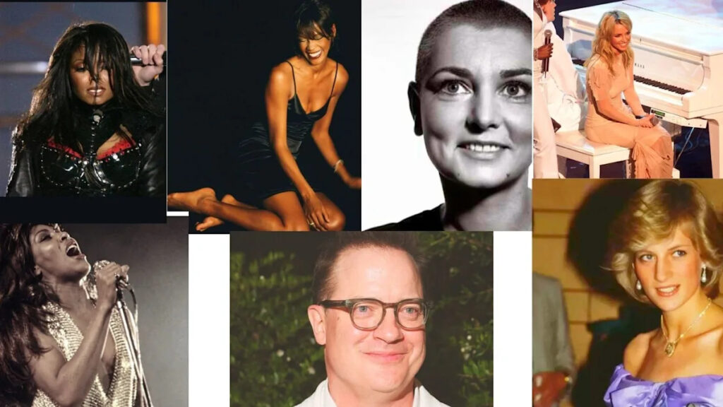 Yahoo entertainment home