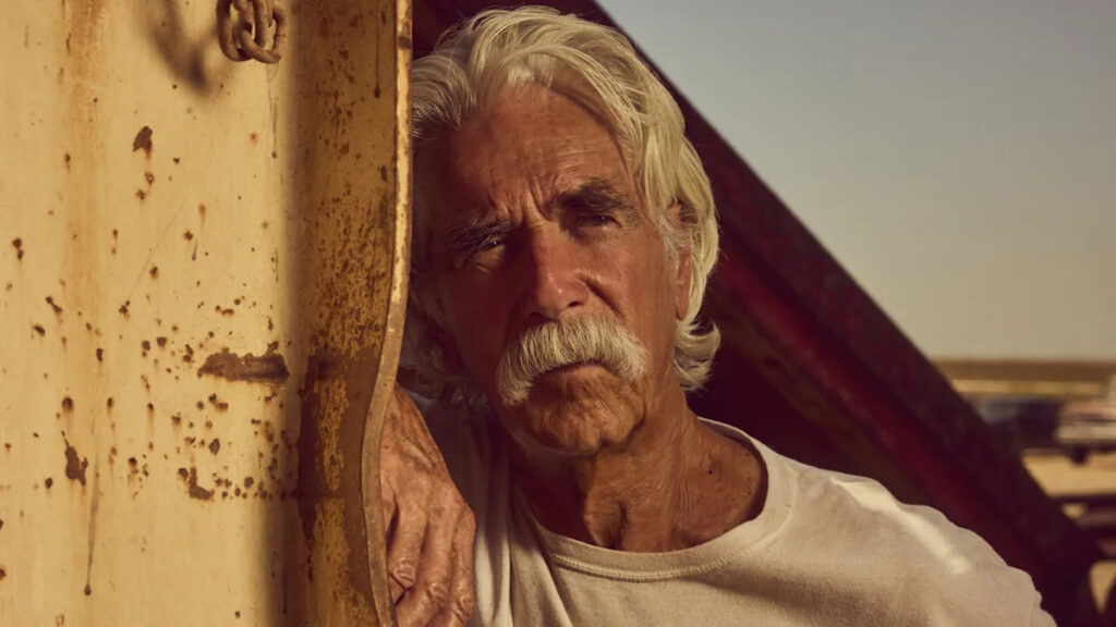 Yahoo entertainment home