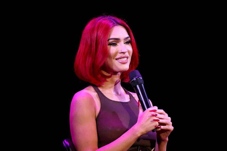   Mike Coppola / Getty Images