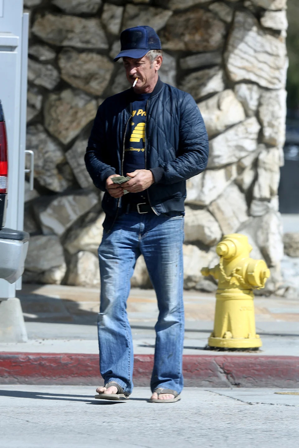  <span class="wp-caption-text">MEGA</span>