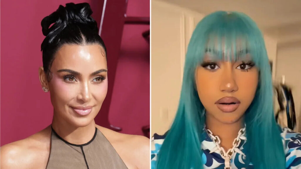 Yahoo entertainment home