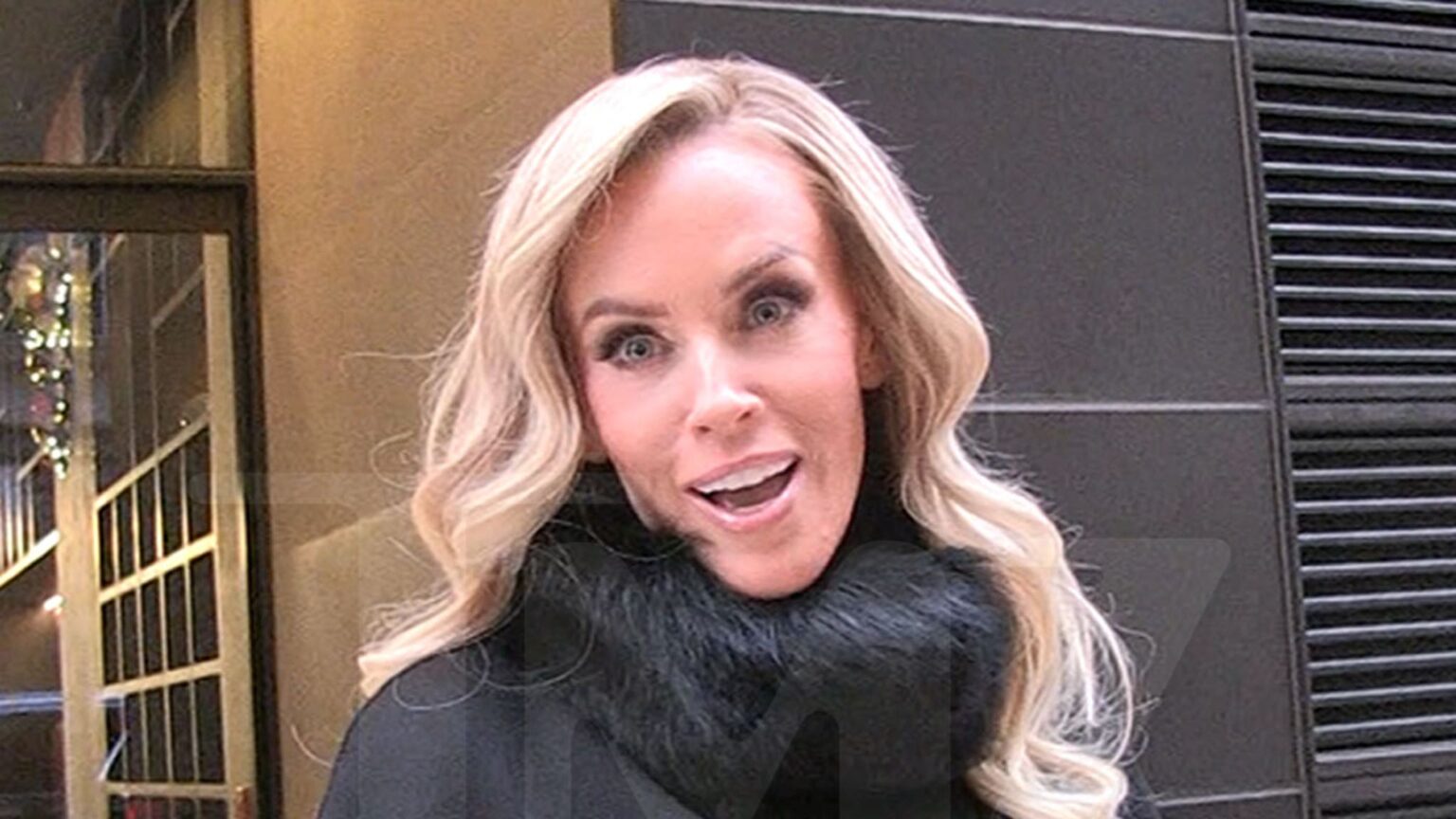 Jenny McCarthy Reflects on MTV Roots After Music Channel Goes Dark