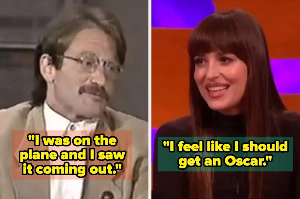 Yahoo entertainment home