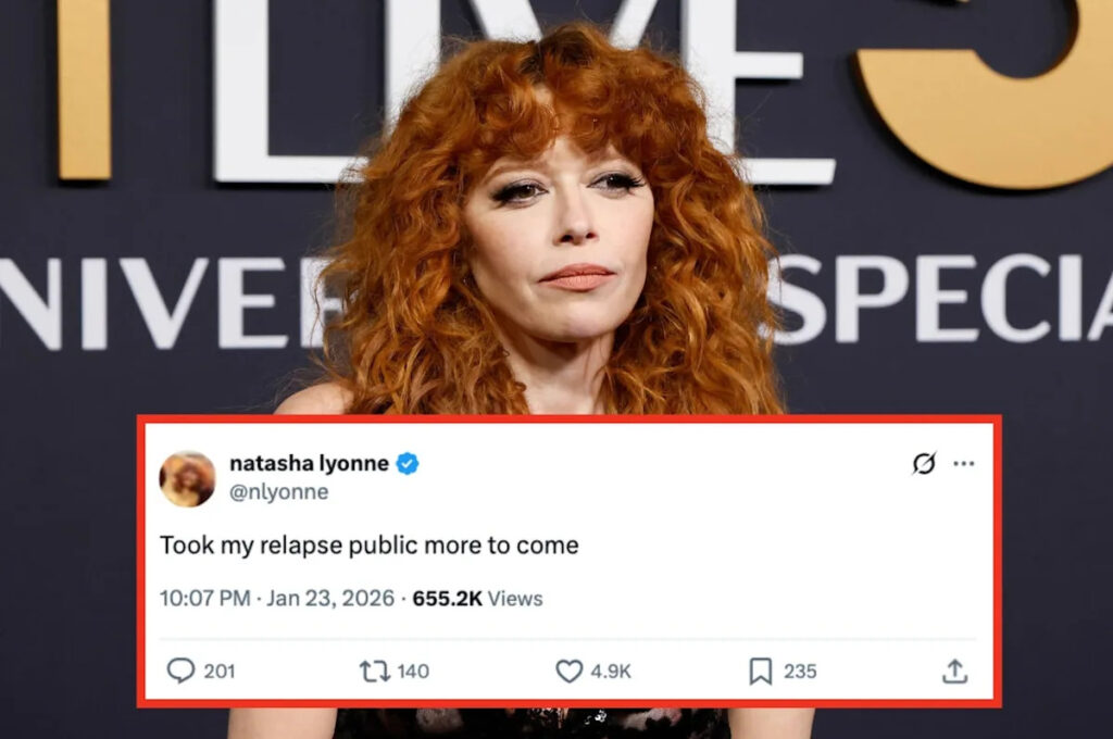 Yahoo entertainment home