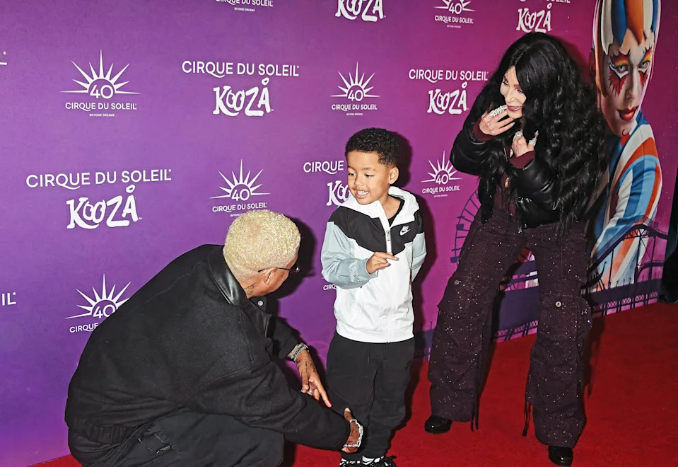  <span class="wp-caption-text">Janet Gough / AFF-USA.COM / MEGA<br></span>