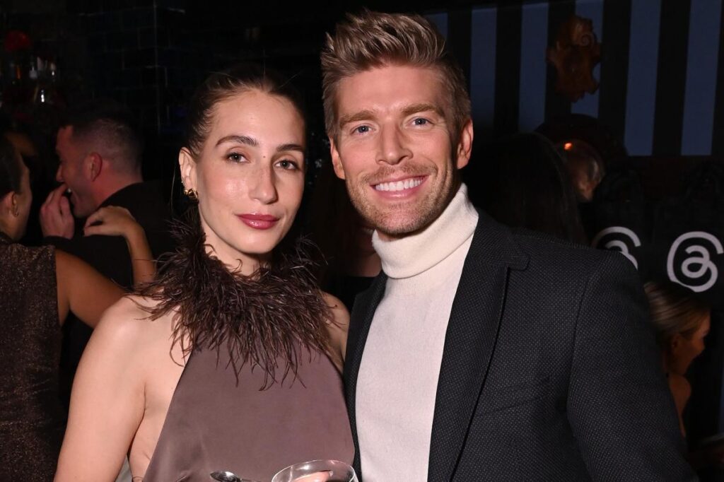 ‘Summer House’ stars Amanda Batula, Kyle Cooke split after 4 years of marriage 'Summer House' stars Amanda Batula, Kyle Cooke split after 4 years of marriage