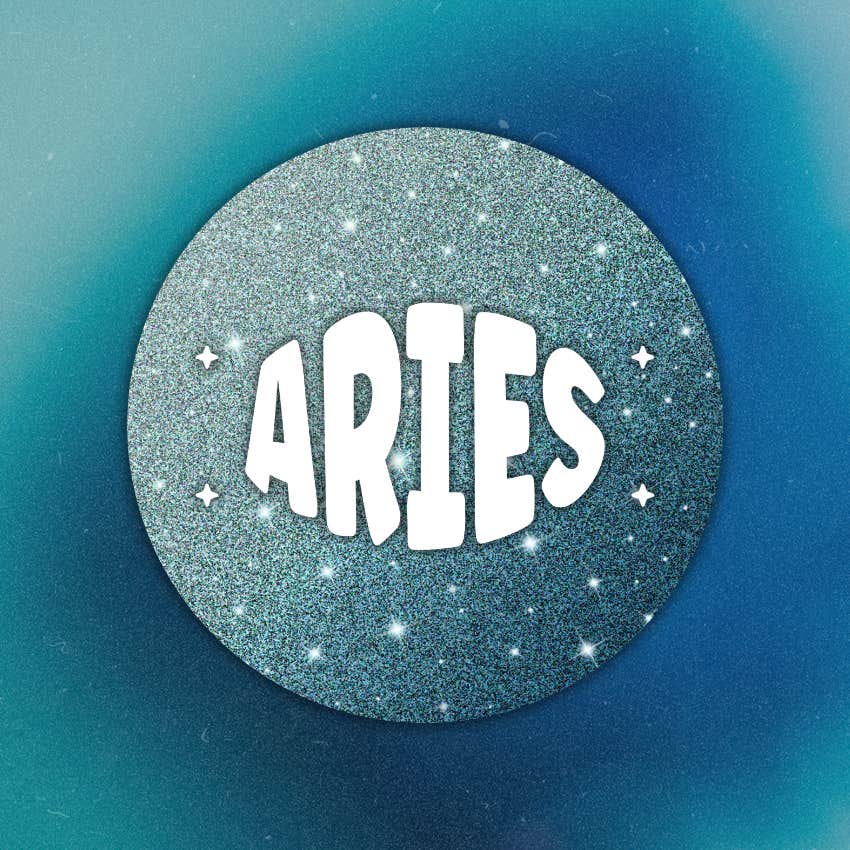 aries zodiac signs very good horoscopes january 6, 2026
