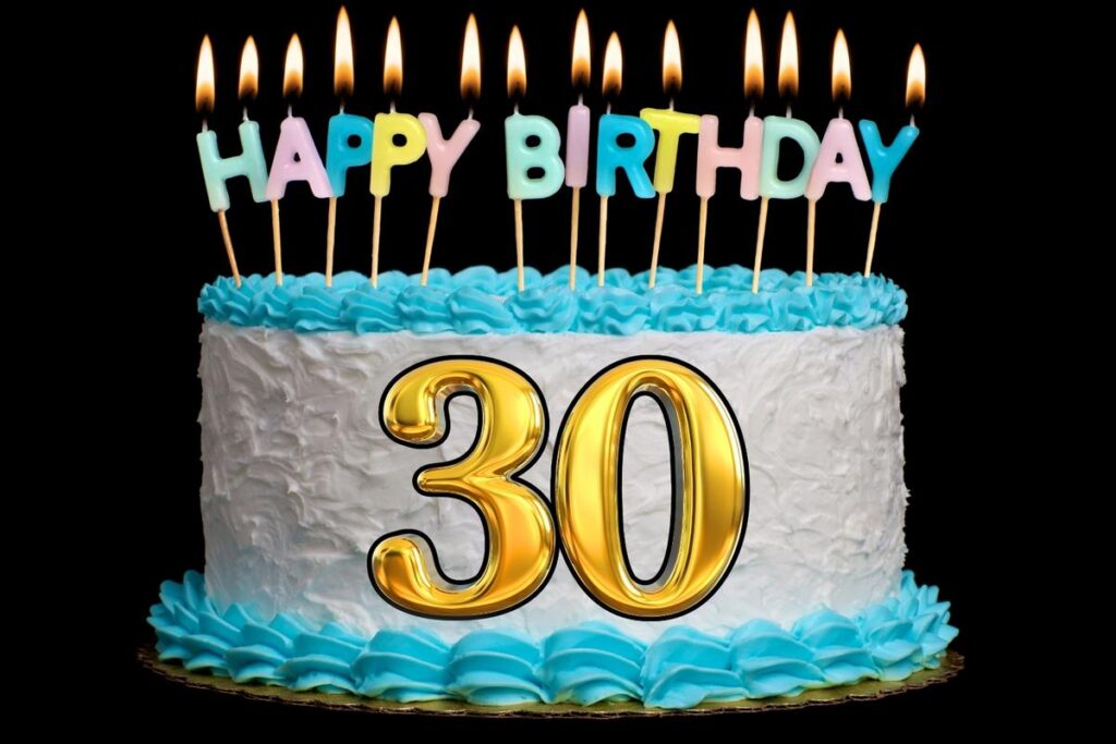 Zendaya, Tom Holland and More Zendaya, Tom Holland and More