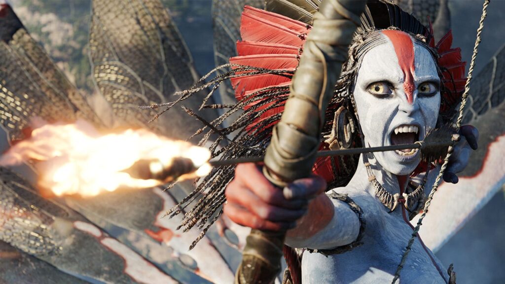 Avatar Superfans Are Calling on Each Other to See Fire and Ash Multiple Times in the Theater to Help Boost Its Box Office — but Not Everyone Is on Board With the Idea