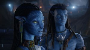 avatar-fire-and-ash-neytiri