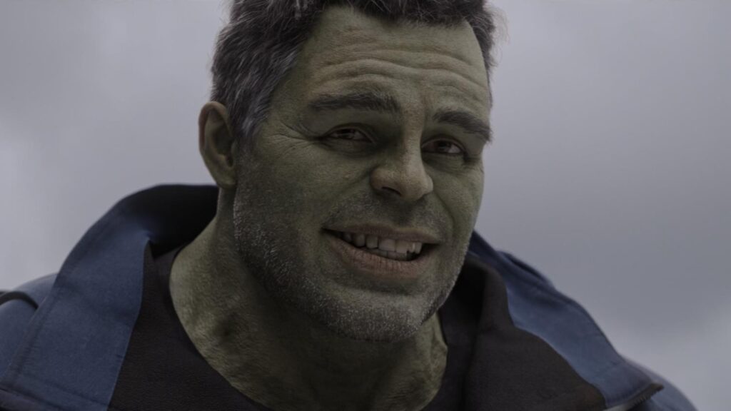Mark Ruffalo Reveals Whether He Will Return As Bruce Banner/The Hulk Mark Ruffalo Reveals Whether He Will Return As Bruce Banner/The Hulk