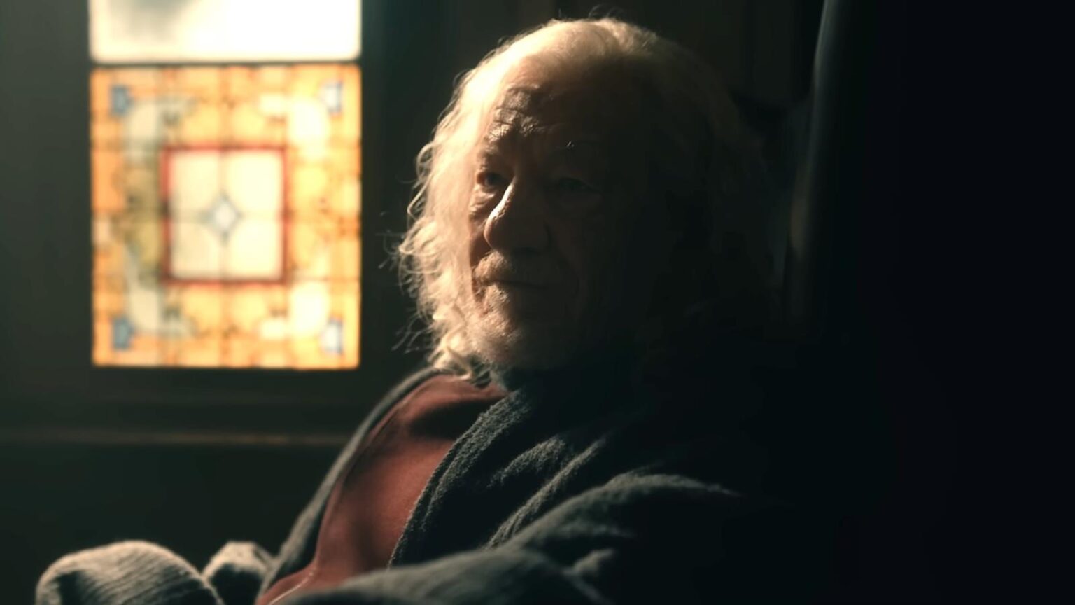 DOOMSDAY Teaser Trailer #3 4K Screenshots Reveal A Closer Look At The X-Men’s MCU Debut DOOMSDAY Teaser Trailer #3 4K Screenshots Reveal A Closer Look At The X-Men's MCU Debut