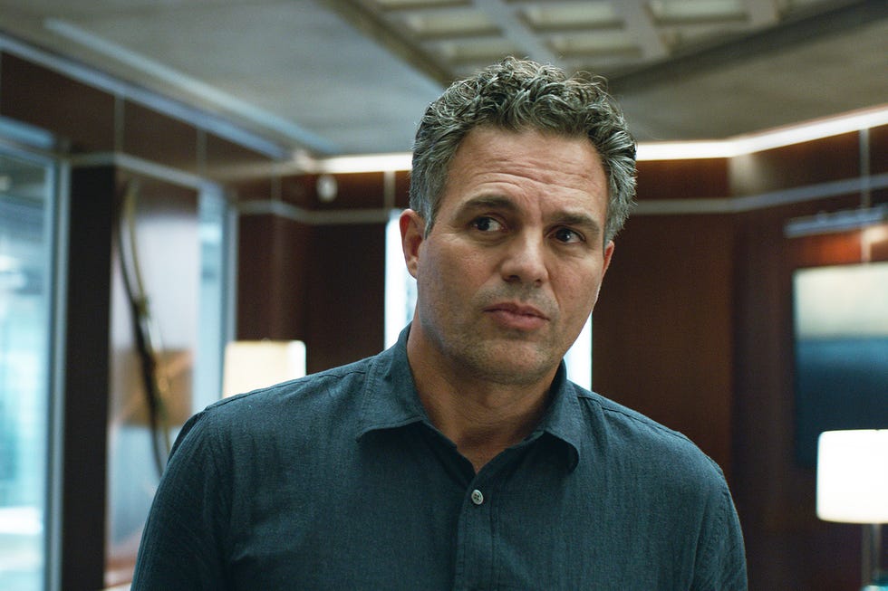 Avengers: Endgame, Mark Ruffalo, Hulk avengers: endgame, mark ruffalo, hulk