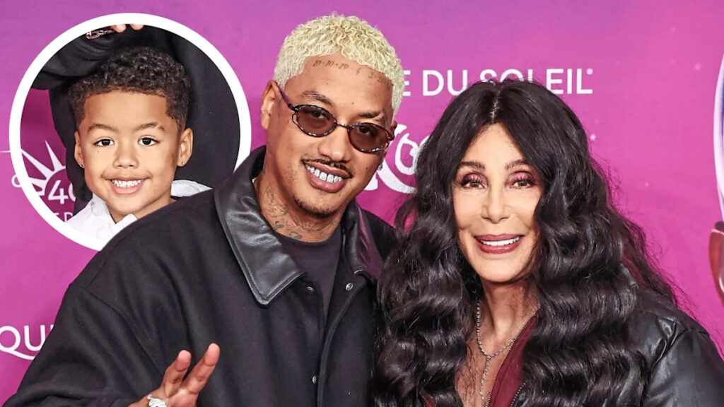 Yahoo entertainment home