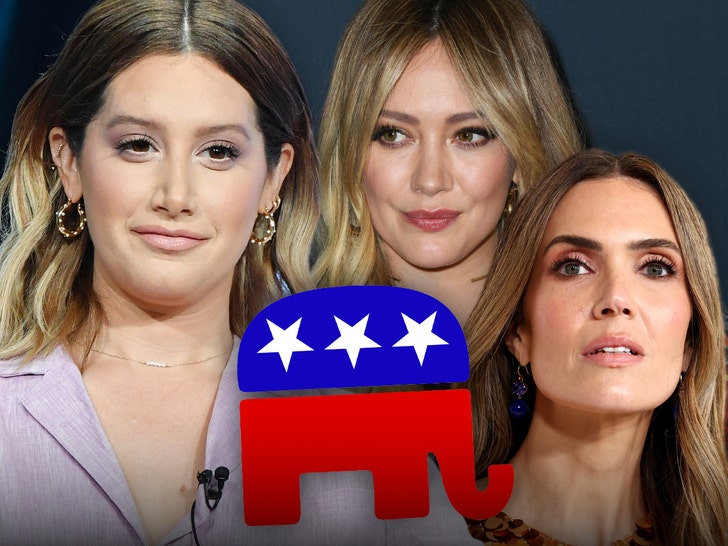 mandy-moore-Hilary-Duff-ashley-tisdale-getty-2
