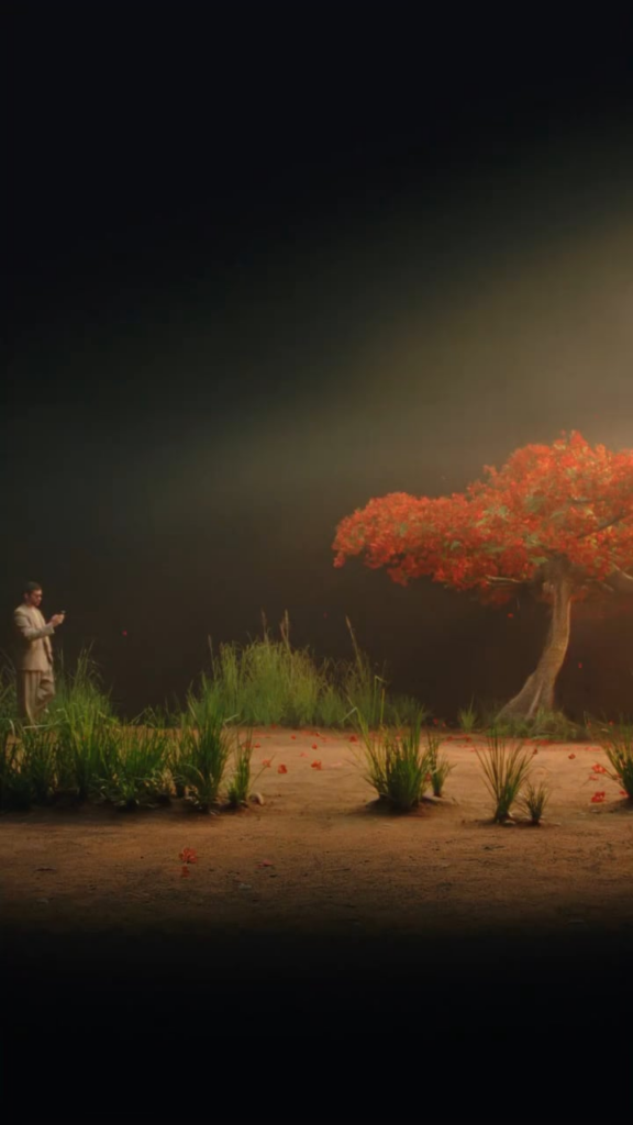 New promo for Bad Bunny’s Super Bowl halftime show