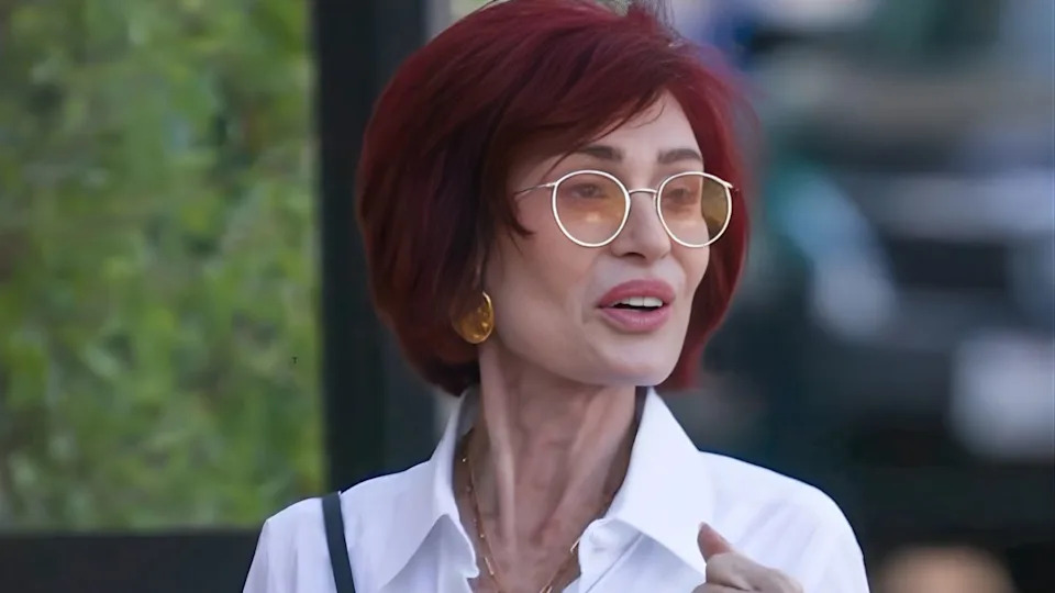 Photo Credit: lyndajm/Instagram