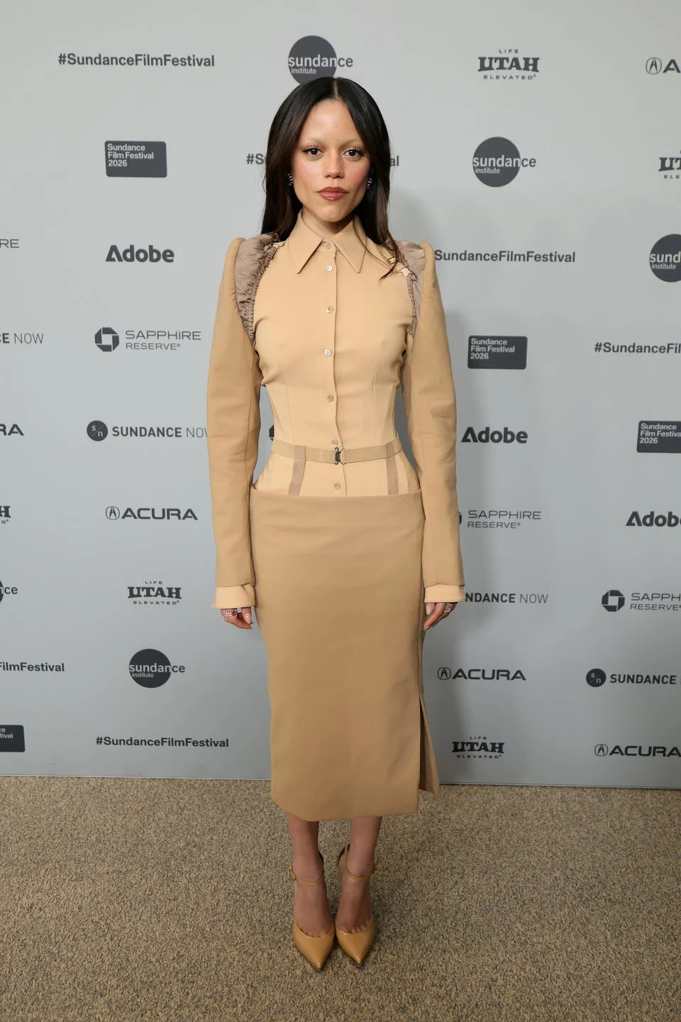 2026 sundance film festival 
